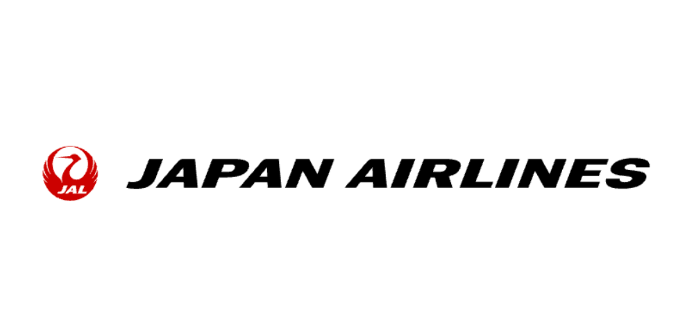 JAL